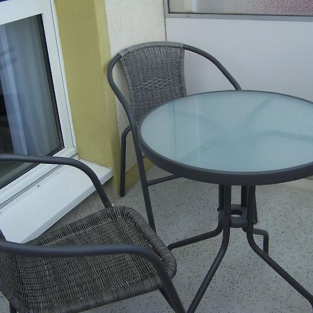 Apartment Ilmtal Jena Бад Берка Стая снимка